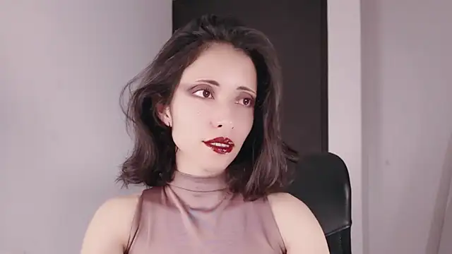 Edranah online show from 12-20-25, 11:40