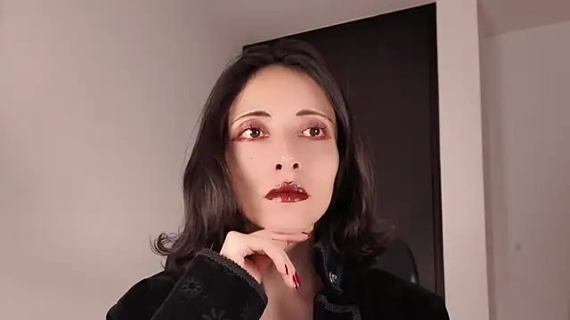 Edranah online show from 12-02-25, 11:28