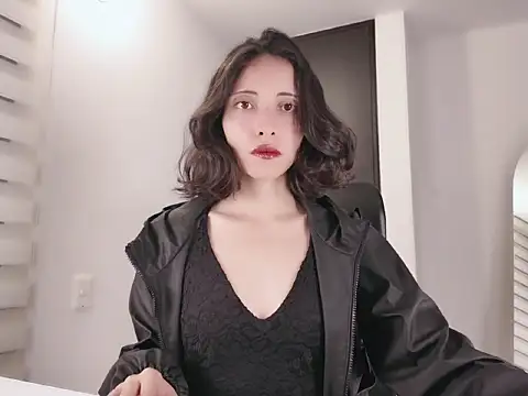 Edranah online show from 11-17-25, 10:36