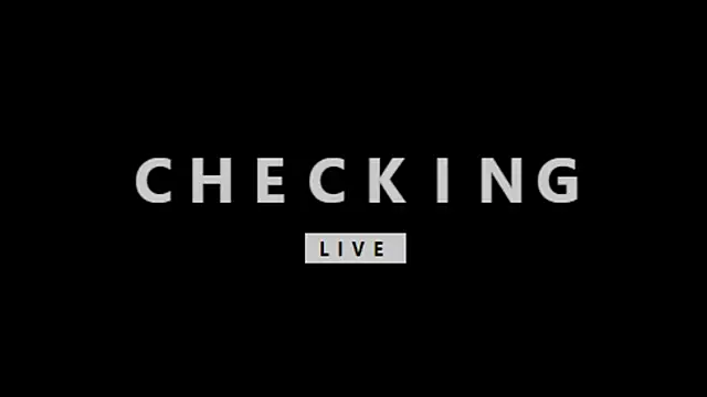 Edranah online show from 10-26-25, 03:34