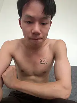 a207199 online show from 05-06-26, 05:44