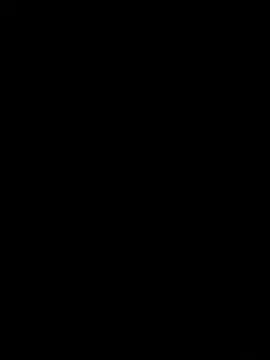 YorDyJuliAn online show from 06-23-26, 06:33