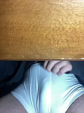 teenmachine online show from 02-20-26, 10:01