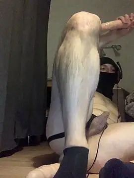 Sweetassdeep online show from 03-14-25, 06:39