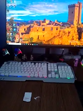 Snapshot of Rasta1987@xh chatting on 04-05-26, 07:26 Rasta1987xh online show from 04-05-26, 07:26