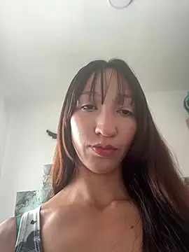 peiton steele7 online show from 01-14-26, 07:06