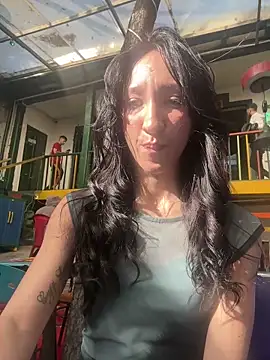 peiton steele7 online show from 03-20-26, 09:05