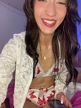 peiton steele7 online show from 04-12-26, 04:05