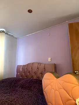 peiton steele7 online show from 11-16-25, 08:46