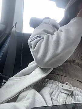 peiton steele7 online show from 04-11-26, 03:59