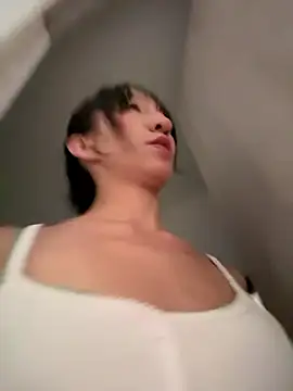 peiton steele7 online show from 01-05-26, 10:24