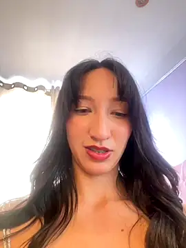 peiton steele7 online show from 10-11-25, 07:48