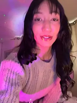 Snapshot of peiton_steele7 chatting on 03-02-26, 08:05 peiton steele7 online show from 03-02-26, 08:05