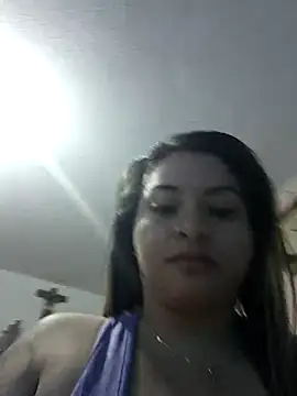 Rachel-milfy- online show from 10-04-25, 07:48