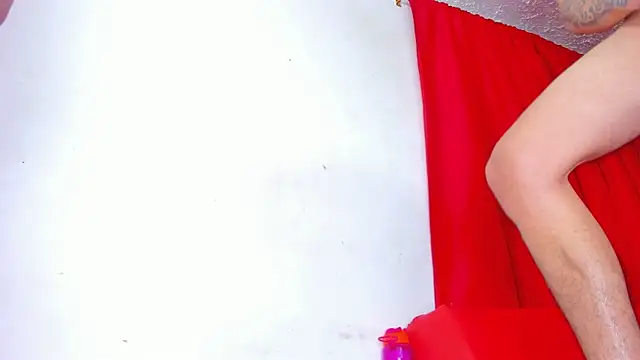 Extreme Team8 online show from 03-13-25, 12:27