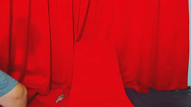 Extreme Team8 online show from 09-20-25, 04:39