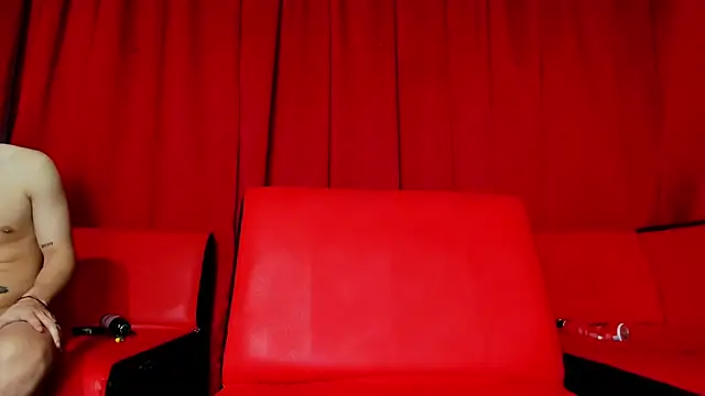 Extreme Team8 online show from 03-21-25, 04:51