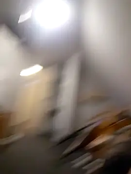 Bartzrl online show from 10-31-25, 03:14