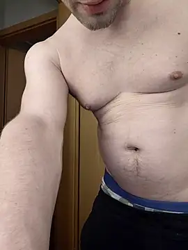 Bartzrl online show from 10-10-25, 05:47