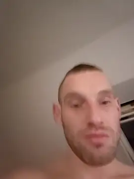 Bartzrl online show from 10-29-25, 03:27