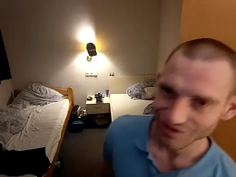 Bartzrl online show from 09-23-25, 07:32