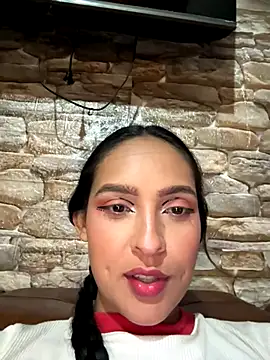 twohornys online show from 10-12-25, 12:01