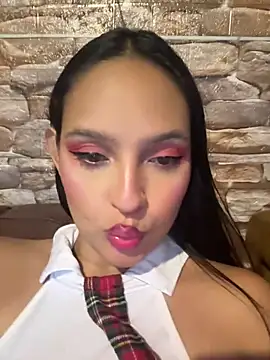 twohornys online show from 01-15-26, 10:35