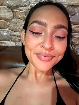 twohornys online show from 10-19-25, 06:32