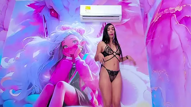 sweet-lollipop69 online show from 02-20-25, 03:08