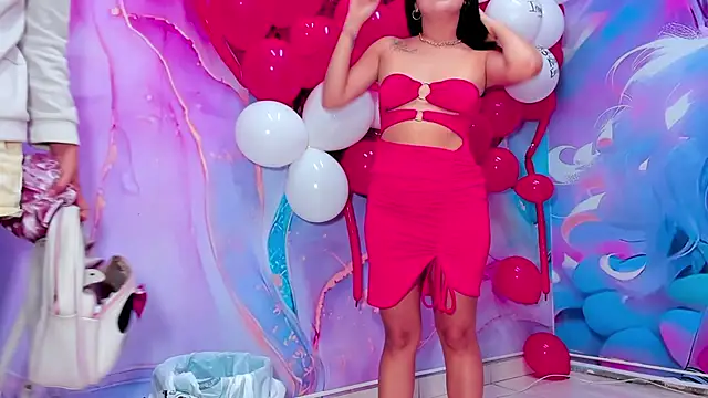 sweet-lollipop69 online show from 02-15-25, 03:06