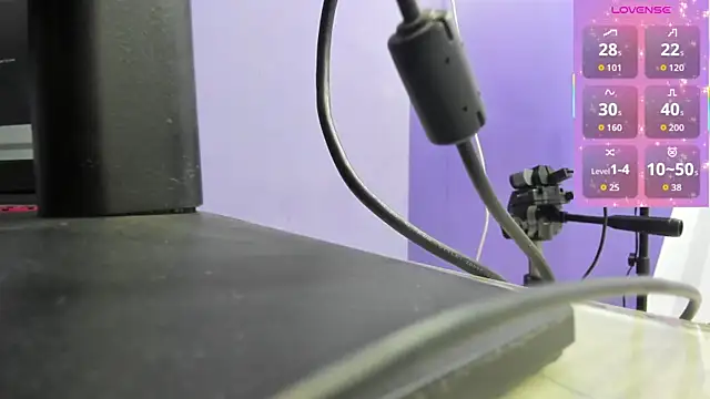 sweet-lollipop69 online show from 03-21-26, 10:24