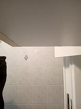 Snapshot of Anitabambola chatting on 03-15-25, 10:24 Anitabambola online show from 03-15-25, 10:24