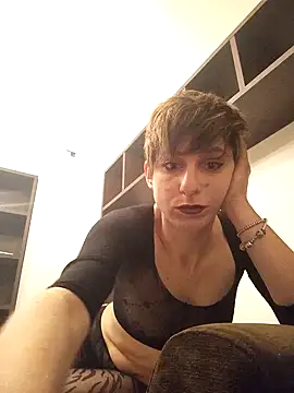 Snapshot of Anitabambola chatting on 03-14-25, 10:16 Anitabambola online show from 03-14-25, 10:16