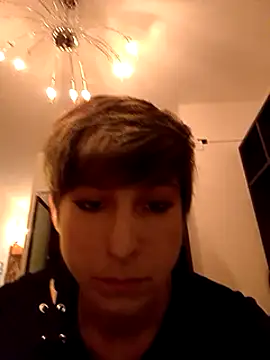 Snapshot of Anitabambola chatting on 03-20-25, 04:53 Anitabambola online show from 03-20-25, 04:53