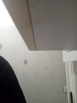 Snapshot of Anitabambola chatting on 03-12-25, 12:31 Anitabambola online show from 03-12-25, 12:31