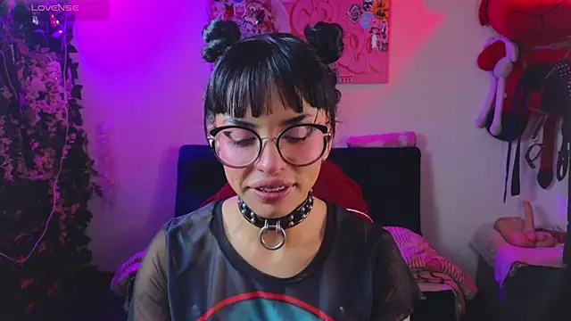 Dann dan online show from 03-05-26, 04:20