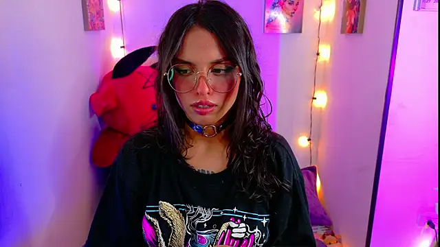 Dann dan online show from 01-20-25, 03:26