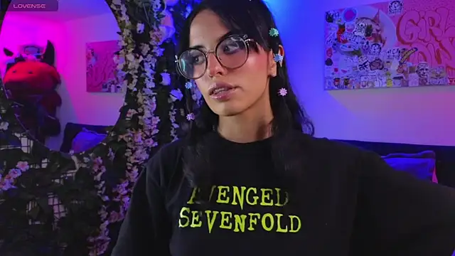 Dann dan online show from 02-17-26, 04:10