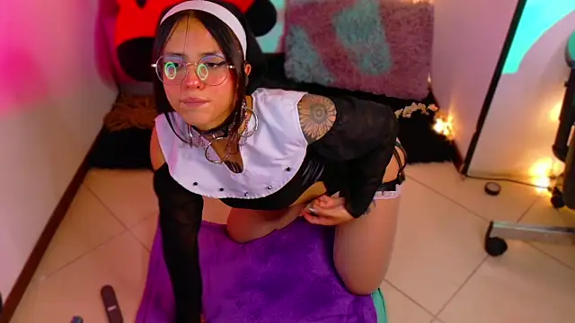 Dann dan online show from 01-05-25, 06:56