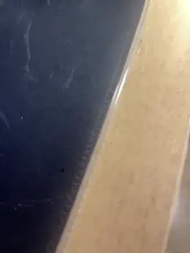 macho 991 online show from 02-27-26, 02:34