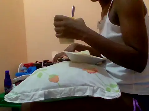 Sweetrata  online show from 04-01-26, 07:00