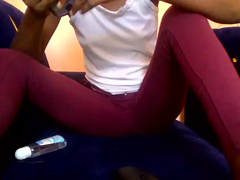 Sweetrata  online show from 04-01-26, 10:16