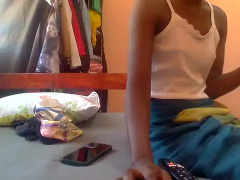 Sweetrata  online show from 04-09-26, 10:10