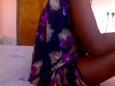 Sweetrata  online show from 02-11-26, 04:34