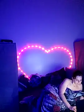 Maryan27 online show from 01-28-25, 10:01