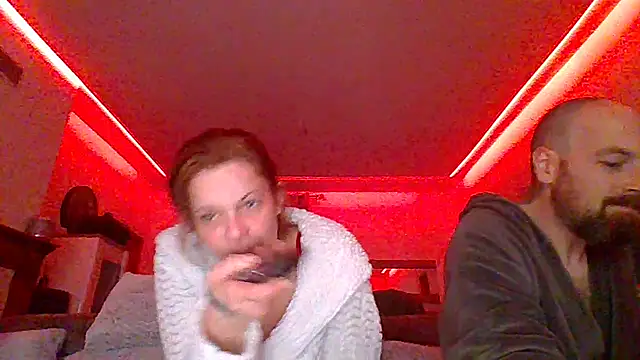 Maryan27 online show from 01-05-25, 08:10