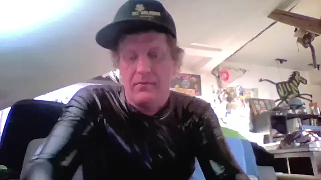 Bigthroaterboy online show from 05-09-26, 05:27