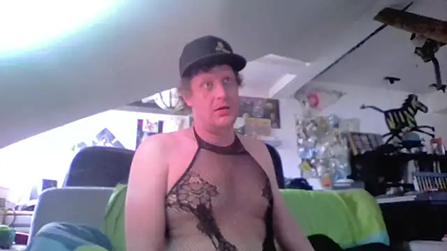 Bigthroaterboy online show from 05-09-26, 05:22