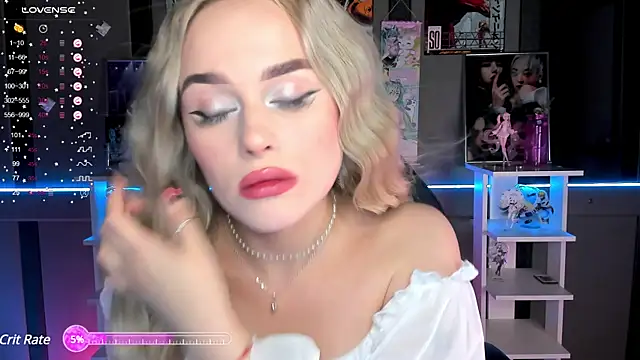 Ellen Soft online show from 01-05-25, 05:30