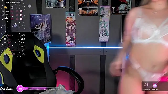 Ellen Soft online show from 03-02-25, 06:13